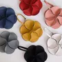 Bags and totes - ELEMOOD - Blossom Charm Case - ELEMOOD