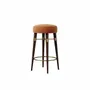Stools - Louis Bar Stool Handmade by Ottiu - OTTIU