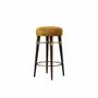 Stools - Louis Bar Stool Handmade by Ottiu - OTTIU