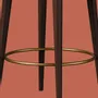 Stools - Louis Bar Stool Handmade by Ottiu - OTTIU