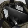 Bags and totes - Tote bag L - 14" laptop - AUBE