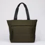 Bags and totes - Tote bag L - 14" laptop - AUBE