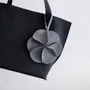 Bags and totes - ELEMOOD - Blossom Charm Case - ELEMOOD