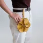 Bags and totes - ELEMOOD - Blossom Charm Case - ELEMOOD