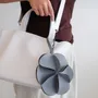 Bags and totes - ELEMOOD - Blossom Charm Case - ELEMOOD
