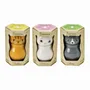Objets déco enfant - Chat Corocoro - NOTED