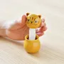 Objets déco enfant - Chat Corocoro - NOTED