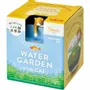 Objets déco enfant - Water Garden with Cat - NOTED