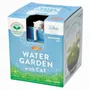 Objets déco enfant - Water Garden with Cat - NOTED