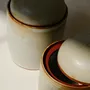 Objets de décoration - Boîte - STUDIO MAUJ
