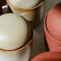 Objets de décoration - Boîte - STUDIO MAUJ