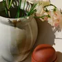 Vases - Vase émaillé - STUDIO MAUJ