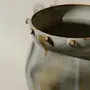 Vases - Vase émaillé - STUDIO MAUJ