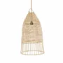 Abat-jours - La Suspension Elba - Naturel - M - BAZAR BIZAR LIVING