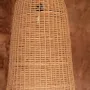Abat-jours - La Suspension Elba - Naturel - M - BAZAR BIZAR LIVING