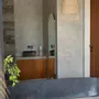 Abat-jours - La Suspension Elba - Naturel - M - BAZAR BIZAR LIVING