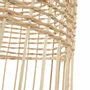 Abat-jours - La Suspension Elba - Naturel - M - BAZAR BIZAR LIVING