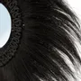 Mirrors - The Simba Mirror - Black - M - BAZAR BIZAR LIVING
