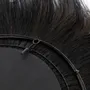 Mirrors - The Simba Mirror - Black - M - BAZAR BIZAR LIVING