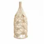 Abat-jours - La Suspension Garaffa - Naturel - L - BAZAR BIZAR LIVING