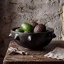 Bols - Le Bol Ethnic Burned - BAZAR BIZAR LIVING