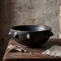 Bols - Le Bol Ethnic Burned - BAZAR BIZAR LIVING