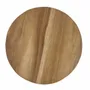 Tabourets - Le Tabouret Atziri - Naturel - BAZAR BIZAR LIVING