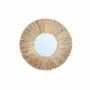 Miroirs - Le Miroir Alang Alang - Naturel - L - BAZAR BIZAR LIVING