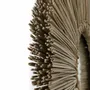 Miroirs - Le Miroir Alang Alang - Naturel - L - BAZAR BIZAR LIVING