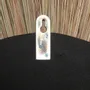 Miroirs - Le Miroir Alang Alang - Naturel - L - BAZAR BIZAR LIVING