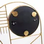 Other wall decoration - The Do I Look Pretty Wall Hanger - Brass - BAZAR BIZAR LIVING