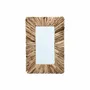 Miroirs - Le Miroir Driftwood Framed - Naturel - M - BAZAR BIZAR LIVING