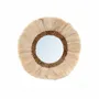 Mirrors - The Mowgli Mirror - Natural - M - BAZAR BIZAR LIVING