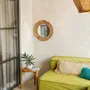 Mirrors - The Tahiti Mirror - Natural - BAZAR BIZAR LIVING