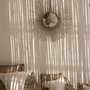 Mirrors - The Tropical Mirror - Natural - L - BAZAR BIZAR LIVING