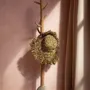 Wardrobe - The Concrete Coat Hanger - Natural - BAZAR BIZAR LIVING