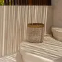 Corbeilles - Le Panier Pandan N°1 - BAZAR BIZAR LIVING