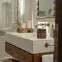 Coffrets et boîtes - La Boîte À Mouchoirs Colonial - Brun Naturel - BAZAR BIZAR LIVING