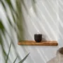 Bougeoirs et photophores  - Le Bougeoir Bondi - BAZAR BIZAR LIVING