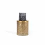 Bougeoirs et photophores  - Le Croco Porte-bougie - Laiton - L - BAZAR BIZAR LIVING