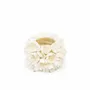 Bougeoirs et photophores  - Le Bougeoir Flower Power - S - BAZAR BIZAR LIVING
