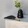 Vases - Le Vase Burned - BAZAR BIZAR LIVING
