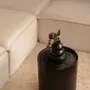 Vases - Le Vase Burned - BAZAR BIZAR LIVING