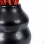 Vases - Le Vase Burned - BAZAR BIZAR LIVING