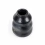 Vases - Le Vase Burned - BAZAR BIZAR LIVING