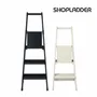 Autres fournitures bureau  - Shopladder - HASEGAWA