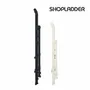 Autres fournitures bureau  - Shopladder - HASEGAWA
