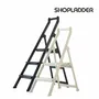 Autres fournitures bureau  - Shopladder - HASEGAWA