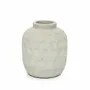 Vases - Le Trendy Vase - Béton - M - BAZAR BIZAR LIVING