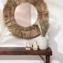 Vases - Le Trendy Vase - Béton - M - BAZAR BIZAR LIVING